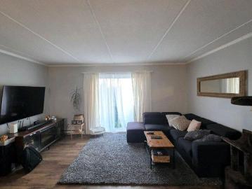 Apartment for rent in Longueuil