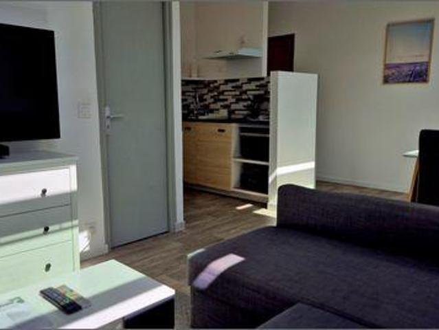Condo 5 chambres, Saint Lorraine 88100 DLS105509418