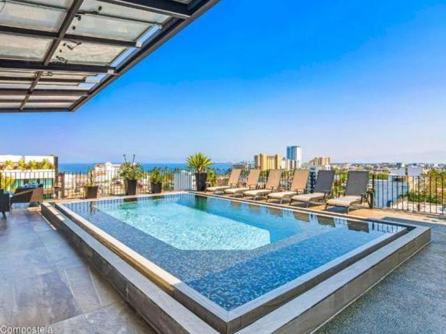 CONDO 5 DE DICIEMBRE 1BED 1BATH | EN VENTA