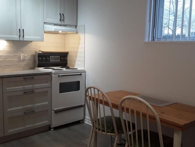 Condo