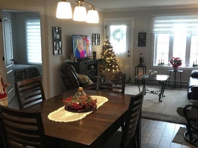 Condo