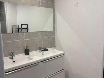Condo 7 chambres, Avignon Provence Alpes Côte d'Azur 84000 ES96593579