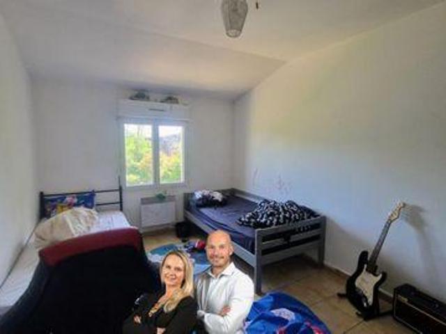 Condo 7 chambres, Damazan Aquitaine 47160 DS103155976