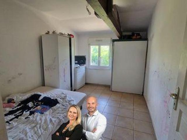 Condo 7 chambres, Damazan Aquitaine 47160 ES103155976