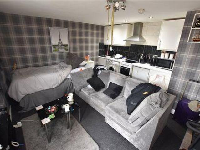 Condo 8 Bedroom For Sale Leeds England 497000 ES103964470