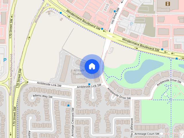 CONDO, 977 SQFT 2 BEDROOMS 2 FULL BATHROOMS FOR RENT