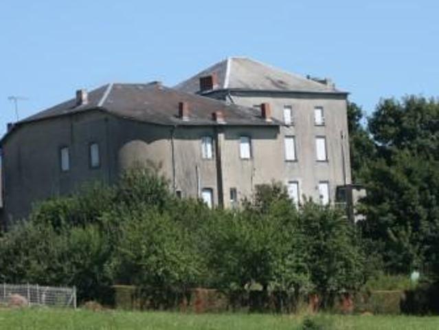Condo 10 chambres, Oradour Sur Vayres Limousin 87150 DS104073642