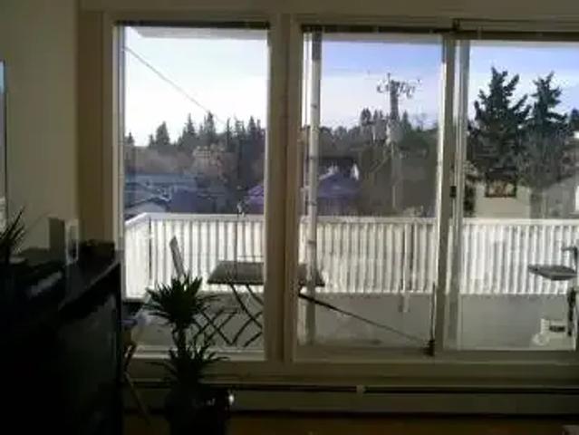 Condo 1 Bedroom For Rent Calgary AB 1300 ES105704120