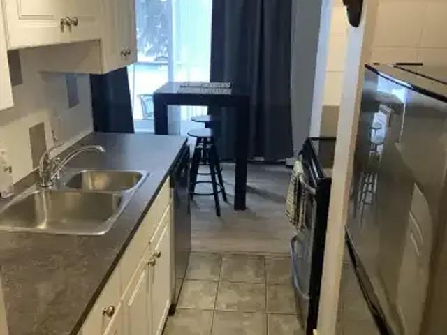 Condo 1 Bedroom For Rent Calgary AB 1400 ES106148307