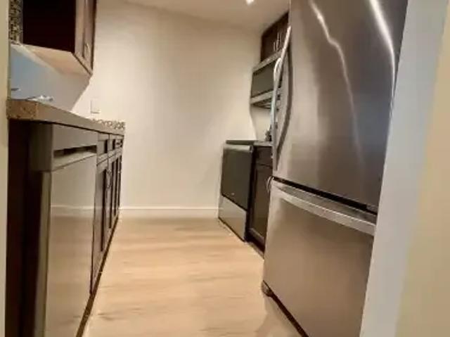 Condo 1 Bedroom For Rent Calgary AB 1550 ELS105023246