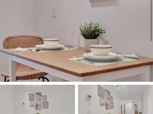 Condo 1 Bedroom For Rent Calgary AB 1575 ES105435142