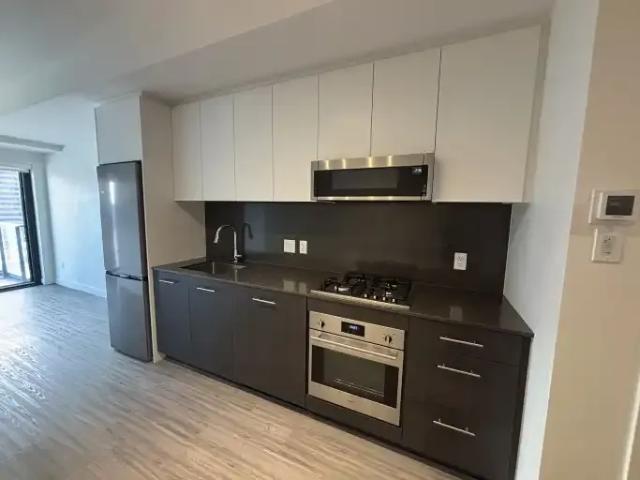 Condo 1 Bedroom For Rent Calgary AB 1650 ELS105100714