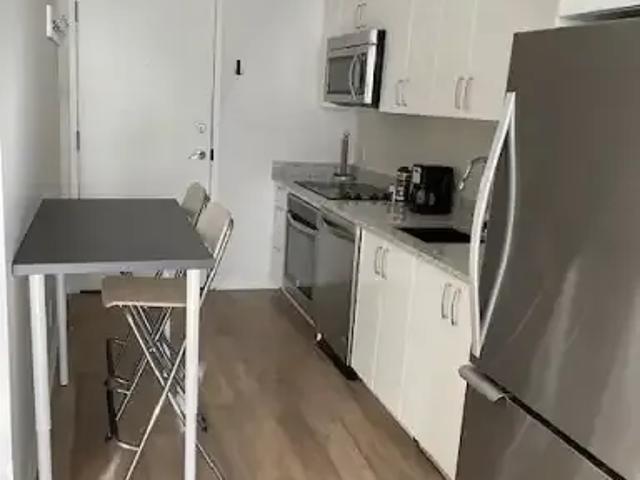 Condo 1 Bedroom For Rent Calgary AB 1800 ELS105226474