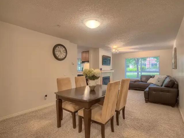 Condo 1 Bedroom For Rent Calgary AB 1850 ES105704122
