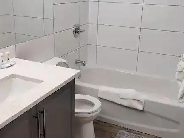 Condo 1 Bedroom For Rent Canmore AB 2500 ES105378436