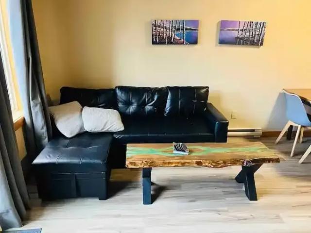 Condo 1 Bedroom For Rent Canmore AB 2600 ES106095830