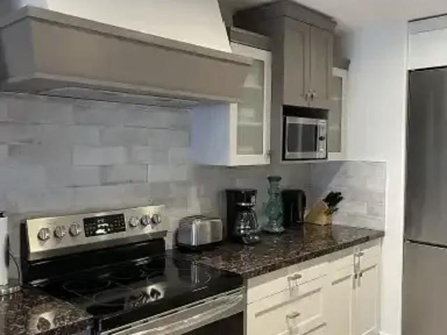 Condo 1 Bedroom For Rent Canmore AB 3200 ES105945585