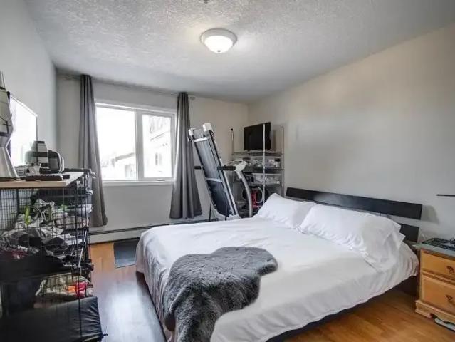Condo 1 Bedroom For Rent Crossfield AB 1200 ES105859323