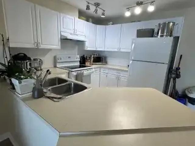 Condo 1 Bedroom For Rent Crossfield AB 1450 ELS105715851