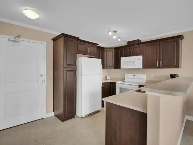 Condo 1 Bedroom For Rent Bruderheim AB 1300 ELS104180711
