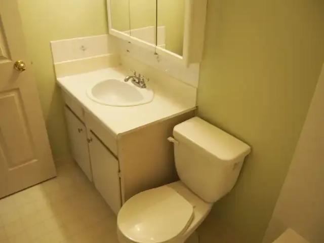 Condo 1 Bedroom For Rent Edmonton AB 1250 ES105704036