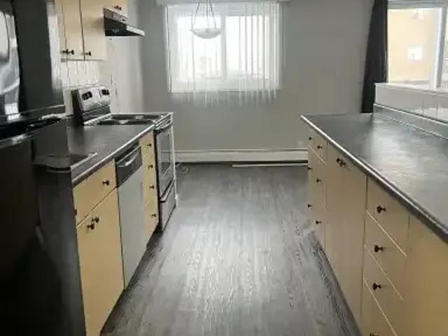 Condo 1 Bedroom For Rent Edmonton AB 1250 ES105923433