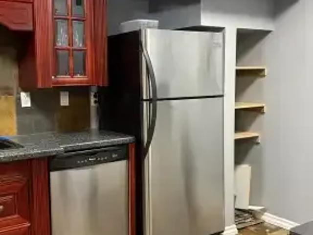 Condo 1 Bedroom For Rent Edmonton AB 1500 ELS105359663
