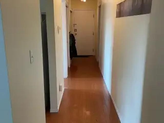 Condo 1 Bedroom For Rent Edmonton AB 1650 ES106134281
