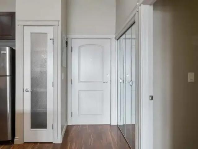 Condo 1 Bedroom For Rent Edmonton AB 1690 ELS105505803