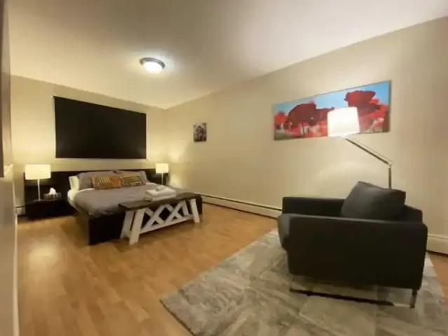 Condo 1 Bedroom For Rent Edmonton AB 1600 ELS105623269