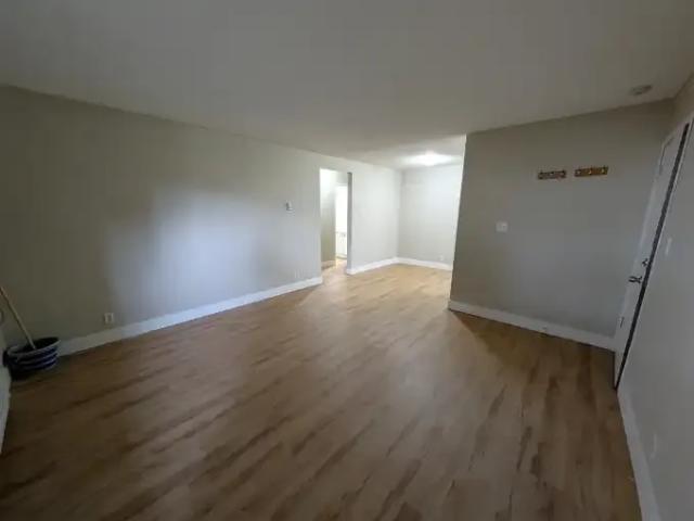 Condo 1 Bedroom For Rent Kamloops BC 1395 ES105378117