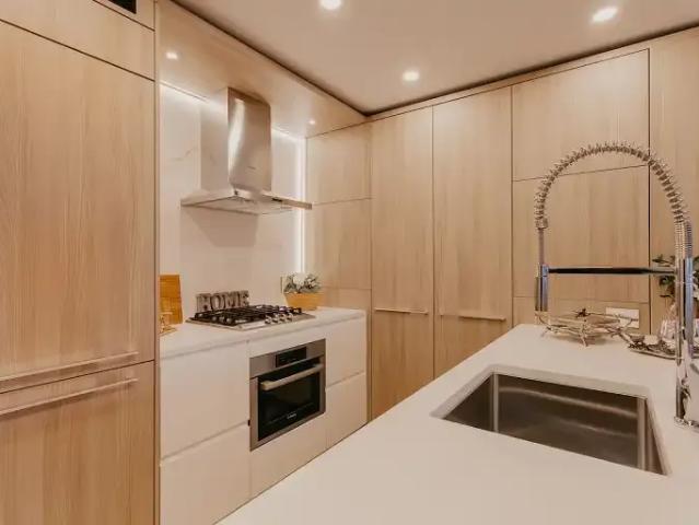 Condo 1 Bedroom For Rent White Rock BC 2950 ES105269116