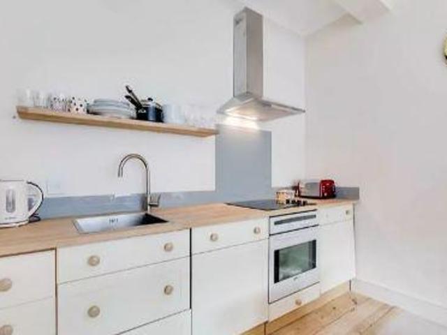Condo 1 Bedroom For Sale Ari Scotland 508954 ELS96313594