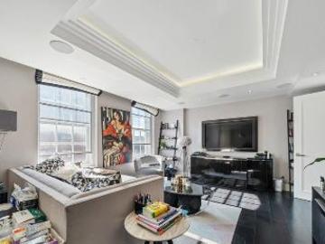 Knightsbridge SW1 London, Zone 1 London, West London, London, Greater London