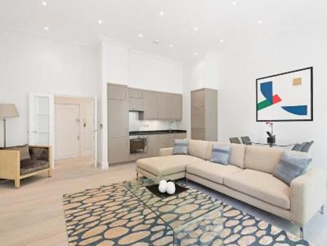 Condo 1 Bedroom For Sale London England 1639963 ELS96313628