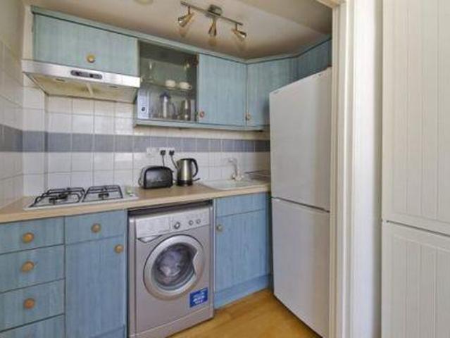Condo 1 Bedroom For Sale London England 407163 ELS96314125