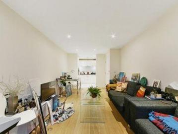 Condo 1 Bedroom For Sale London England 429784 ES96313582