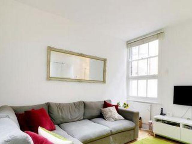 Condo 1 Bedroom For Sale London England 446749 ELS96313579