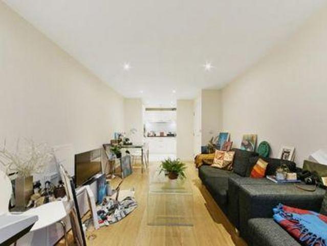 Condo 1 Bedroom For Sale London England 443394 ES105509719