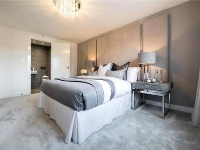 Condo 1 Bedroom For Sale London England 463714 ELS96313576