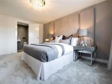 Condo 1 Bedroom For Sale London England 463714 ES96313576
