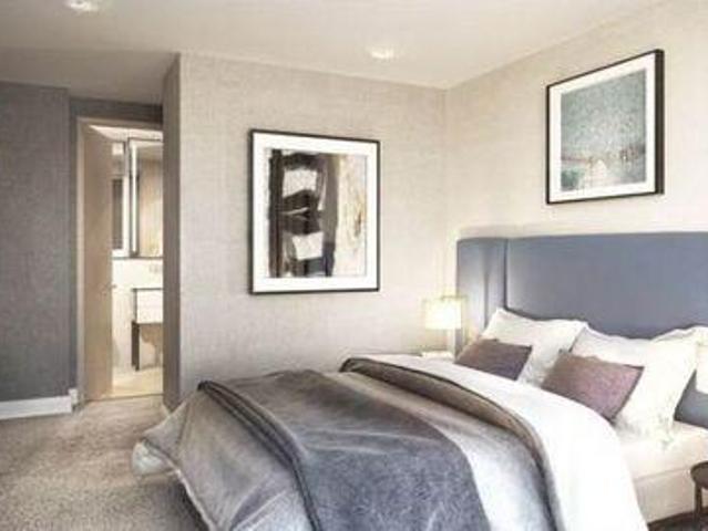 Condo 1 Bedroom For Sale London England 518002 ES96313662