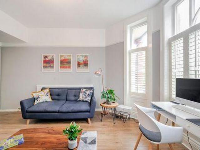 Condo 1 Bedroom For Sale London England 574516 ELS101060358