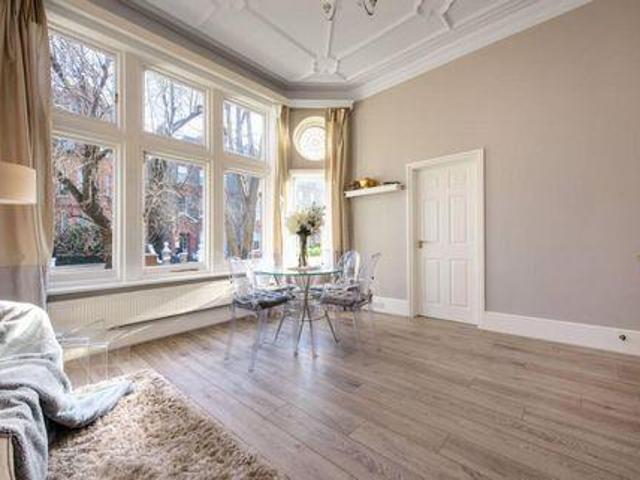 Condo 1 Bedroom For Sale London England 583414 ES105509865