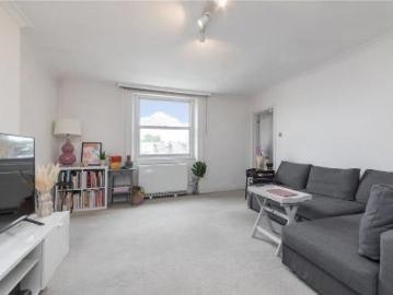 Knightsbridge SW1 London, Zone 1 London, West London, London, Greater London