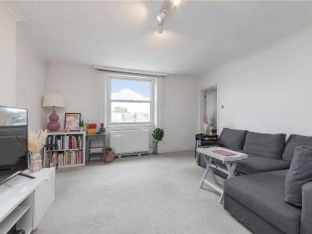 Condo 1 Bedroom For Sale London England 640588 ES105509768