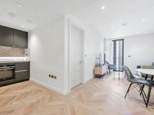 Condo 1 Bedroom For Sale London England 641755 ES105509864