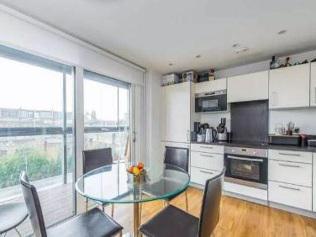 Condo 1 Bedroom For Sale London England 650330 ELS96313600
