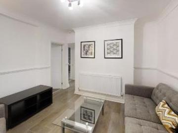 Knightsbridge SW1 London, Zone 1 London, West London, London, Greater London
