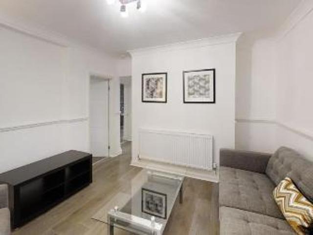Condo 1 Bedroom For Sale London England 650330 ELS96313638